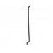 33372 Tecumseh Governor Link Rod