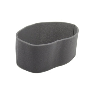 36357SP Tecumseh Pre Filter - Use with 36356| DRMower.ca