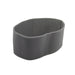 36357SP Tecumseh Pre Filter - Use with 36356| DRMower.ca