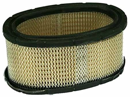 393725 Briggs and Stratton Air Filter Genuine OEM