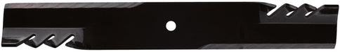 396-739 Oregon Gator G6 Blade Fits Exmark