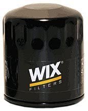 51040 Wix Oil Filter