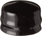 532104757 Craftsman Axle Hub Cap Black 104757 175039