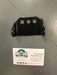 529845901 532177563 Craftsman Deflector Bracket