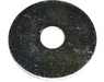 532178515 Craftsman Flat Washer 133943 - drmower.ca
