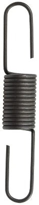 532180926 Craftsman Snowblower Traction Drive Spring