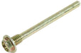 532184193 Craftsman Door Bolt 184193 - No Longer Available