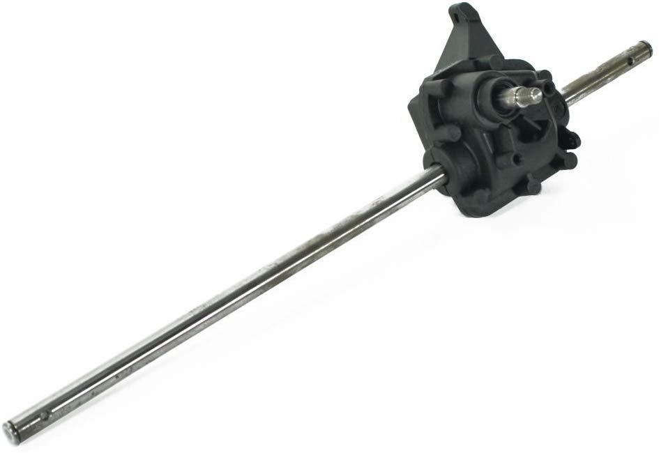 532404833 Craftsman TRANSMISSION - CURRENTLY ON BACKORDER