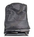 532438583 Craftsman Grass Bag 438583