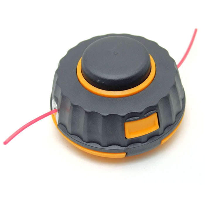537419211 Husqvarna Line Trimmer Cutting Head