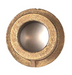583126MA Murray Craftsman Snowblower Flange Bearing 583126
