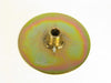 583163YZMA Craftsman Murray Snowblower Friction Wheel 583470