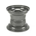 532106108 583648701 Craftsman Rear Wheel Rim 106108X - CURRENTLY ON BACKORDER