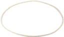158818DC Dealers Choice Belt Replaces Craftsman 532158818 584449201