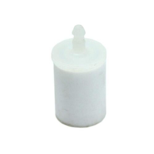 591375401 Red Max Husqvarna Chainsaw Fuel Filter