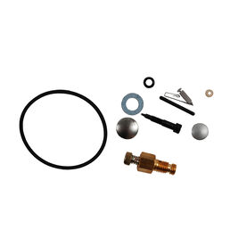 49-230 Oregon Snowblower Carburetor Kit Replaces 632347SP Tecumseh