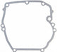 692232 Briggs and Stratton Crankcase Gasket