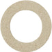 692255 Briggs and Stratton Sealing Washer