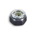 693148 Briggs and Stratton Ring Gear Nut