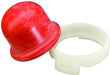 694394 Briggs and Stratton Primer Bulb Kit