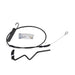 753-08235 Craftsman MTD PTO Cable Service Kit