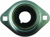 761508MA Craftsman Murray Snowblower Impeller Bearing and Housing
