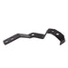 783-0139B-0637 MTD Idler Bracket 