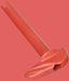 790472 Briggs and Stratton Knob - Choke Shaft - No Longer Available