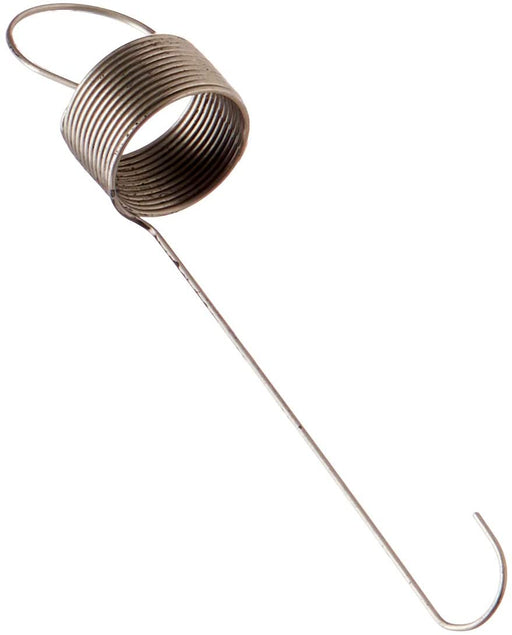 799179 Briggs and Stratton Choke Return Spring