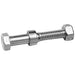80-747 Oregon SHEAR BOLT Kit- Limited availability