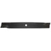 92-114 Oregon Blade Replaces John Deere TCU15882