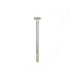 93622 Briggs Air Cleaner Screw 8840