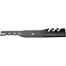 96-308 Oregon Blade Replaces Scag Gator G3