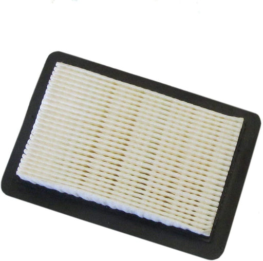 A226000530, A226000531 68242-82120 SHINDAIWA Air Filter - LIMITED AVAILABILITY