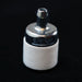 A369000470 Echo Fuel Filter - NO LONGER AVAILABLE