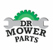 794542 Briggs & Stratton Carburetor Stud