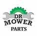 103973901 Club Car Drive Clutch