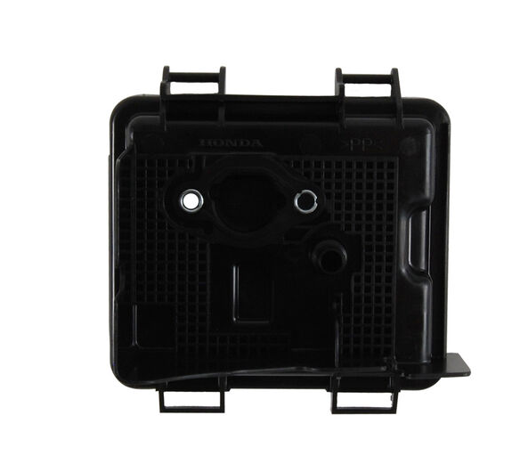 17220-ZM0-030 Honda Air Cleaner Case Assembly - drmower.ca