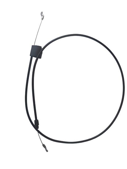 532168552 Craftsman CONTROL CABLE 156581 156577