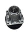 918-04134D MTD Spindle Assembly