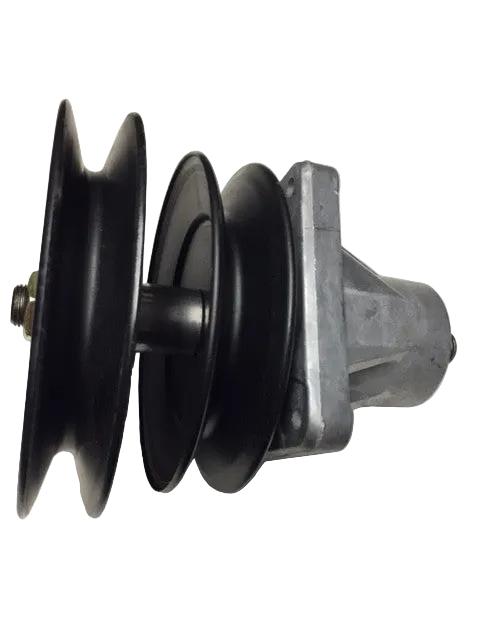 918-04134D MTD Spindle Assembly