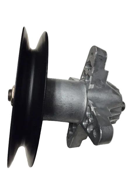 918-04456B MTD Spindle Assembly