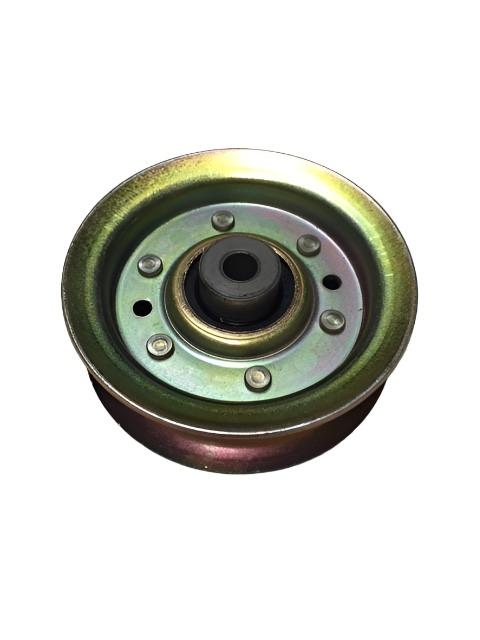 597025001 Craftsman OEM Idler Pulley 173438, 104360X 131494 532173438