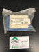 A226000032 Echo AIR FILTER - LIMITED AVAILABILITY