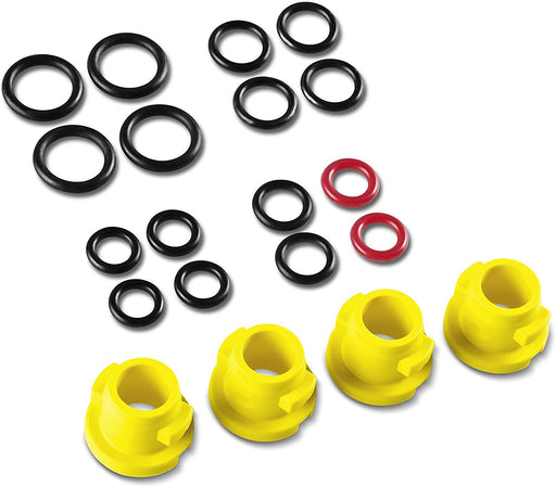 2.642-189.0 Karcher O-Ring Seal Kit for Electric Pressure Washers-NO LONGER AVAILABLE