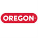 91-291 Oregon Blade Replaces HONDA 72511-VA2-690 BLADE