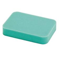 30-963 Oregon AIR FILTER Replaces Honda 17211-899-000