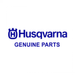 532140294 Husqvarna Craftsman DRIVE BELT 140294