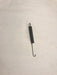 732-04460 MTD Craftsman Snowblower EXTENSION SPRING