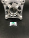 82-126 Oregon Spindle Housing Replaces Craftsman 532187281